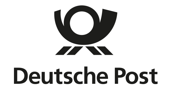 Deutsche Post