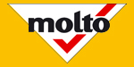 Molto