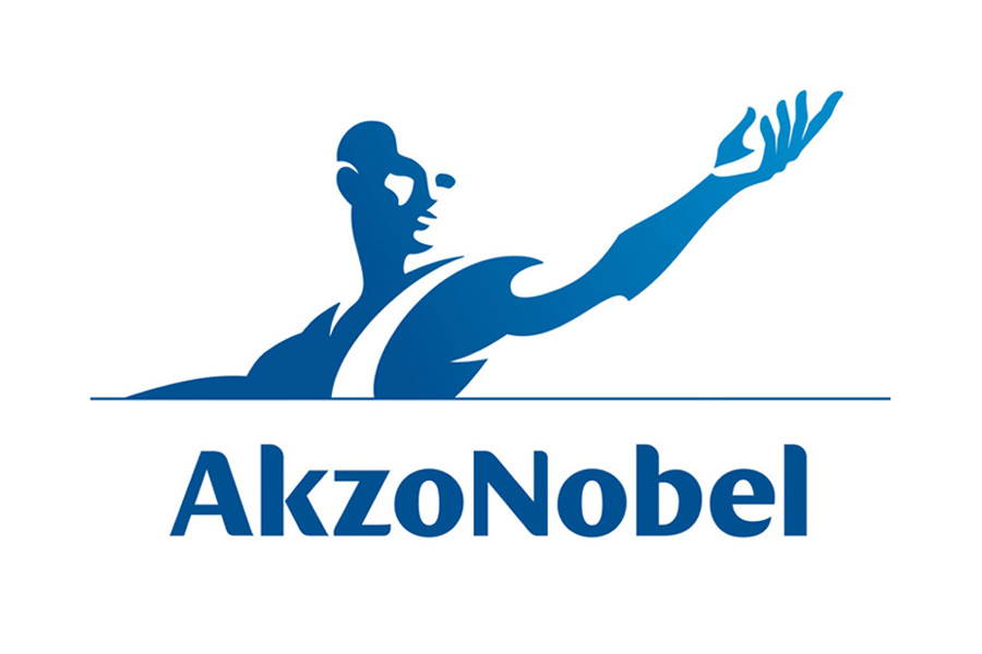 AkzoNobel