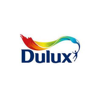 Dulux