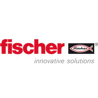 Fischer