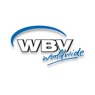 WBV