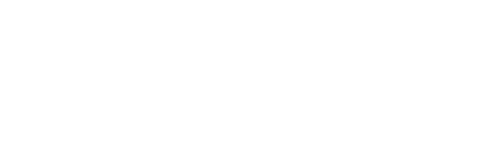 FarbenFux – Online-Fachhandel für Farben und Lacke