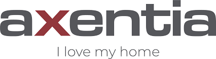 Axentia
