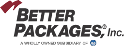 Better Packages