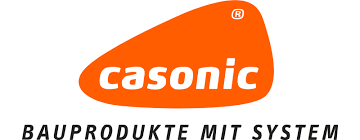 Casonic