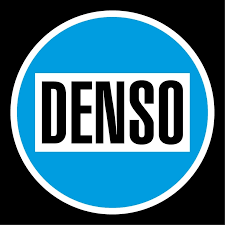 DENSO