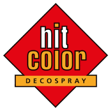 hitcolor