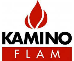 KaminoFlam