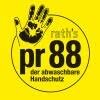 Rath’s