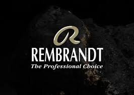 Rembrandt