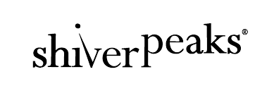 shiverpeaks