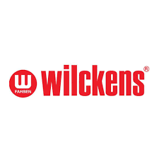 wilckens