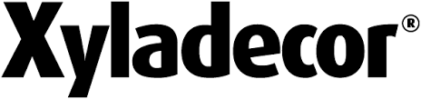XYLADECOR