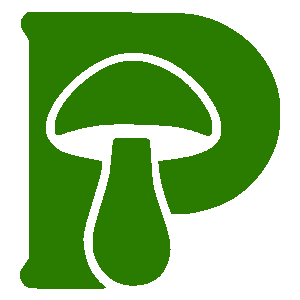 Pilzrevier – Shop für Pilzsammler
